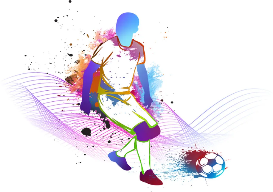 今年世界杯专注FIFA，为用户提供专业可靠的体验。 - 今年世界杯